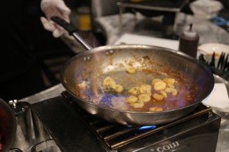 internext2017_dayone_270